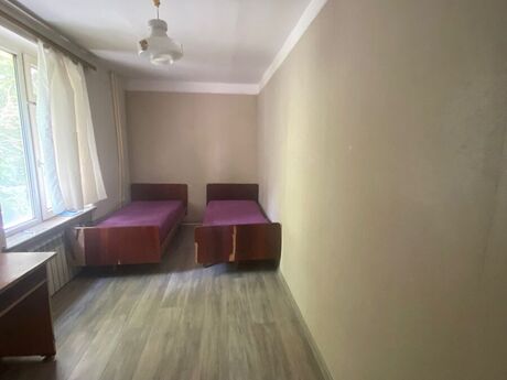 2 otaqlı mənzil, 45 m², Elmlər Akademiyası: 148 000 ₼ 2