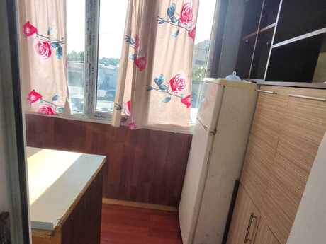 2 otaqlı mənzil, 45 m², Elmlər Akademiyası: 148 000 ₼ 5