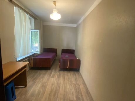 2 otaqlı mənzil, 45 m², Elmlər Akademiyası: 148 000 ₼ 4