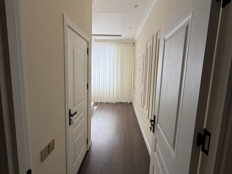 3 otaqlı mənzil, 91 m², Saray: 130 000 ₼ 5