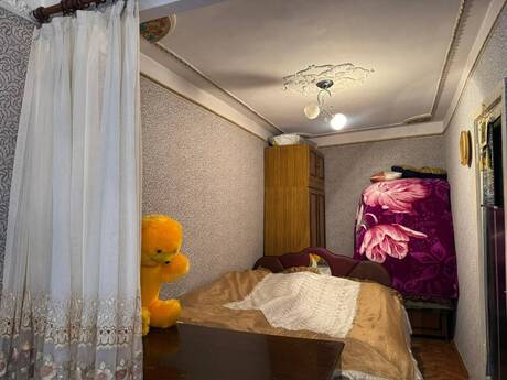 2 otaqlı mənzil, 75 m², Azadlıq Prospekti: 224 000 ₼ 5