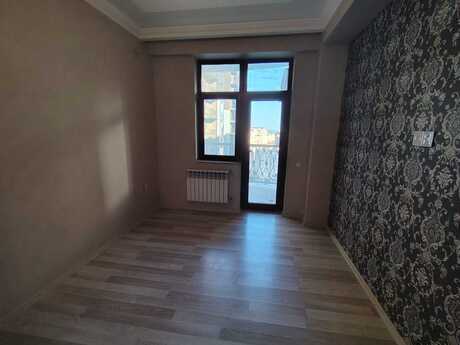 3-room apartment, 130 m², Yeni Yasamal: 351 000 ₼ 5