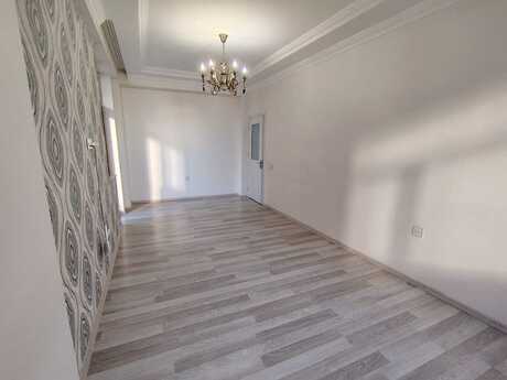 3-room apartment, 130 m², Yeni Yasamal: 351 000 ₼ 4