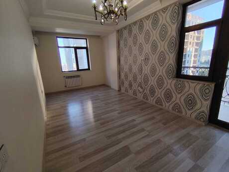 3-room apartment, 130 m², Yeni Yasamal: 351 000 ₼ 3