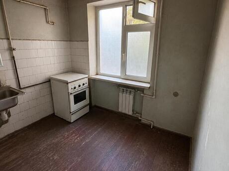 2 otaqlı mənzil, 40 m², Qara Qarayev: 110 000 ₼ 3