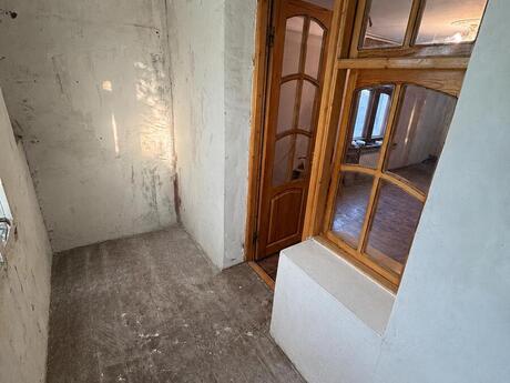 2 otaqlı mənzil, 40 m², Qara Qarayev: 110 000 ₼ 2