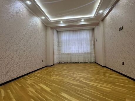 3-комнатная квартира, 127 м², Azadlıq Prospekti: 355 000 ₼ 2