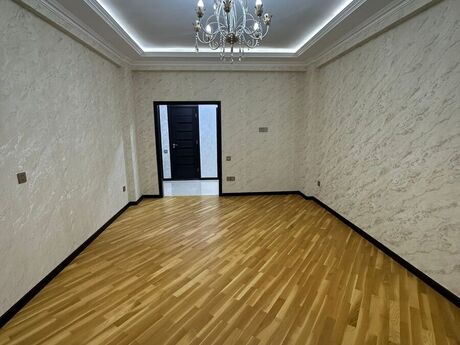 3-комнатная квартира, 127 м², Azadlıq Prospekti: 355 000 ₼ 4
