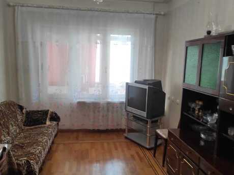 3-комнатная квартира, 90 м², Nəsimi: 225 000 ₼ 2