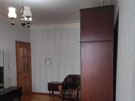 3-комнатная квартира, 90 м², Nəsimi: 225 000 ₼ 5