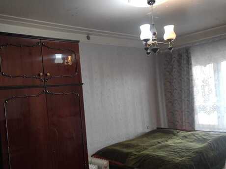 3-комнатная квартира, 90 м², Nəsimi: 225 000 ₼ 4