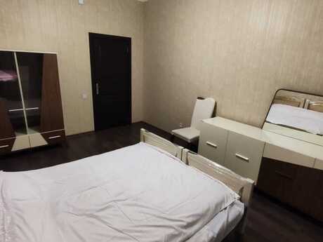 3-room apartment, 77 m², Hövsan: 147 000 ₼ 4