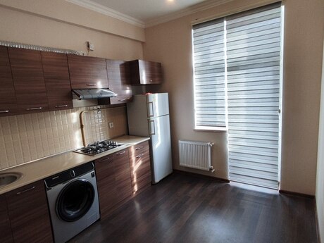 3-room apartment, 77 m², Hövsan: 147 000 ₼ 5