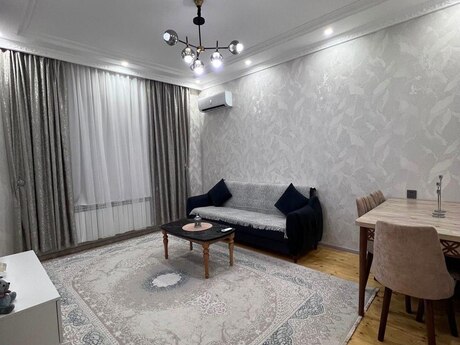 3 otaqlı həyət evi, 90 m², Lökbatan: 133 000 ₼ 2