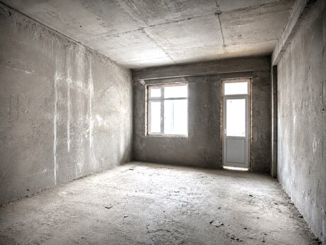 2 otaqlı mənzil, 76 m², Renessans Palace: 285 000 ₼ 3