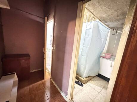1 otaqlı mənzil, 30 m², Memar Əcəmi: 119 000 ₼ 5