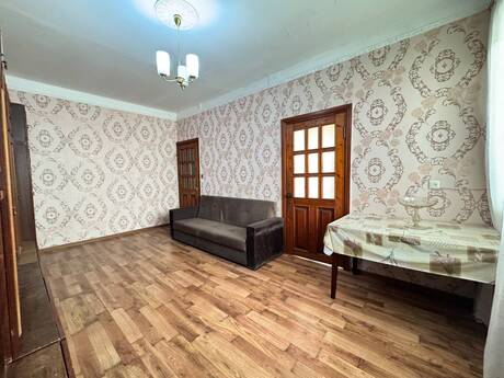 1 otaqlı mənzil, 30 m², Memar Əcəmi: 119 000 ₼ 2