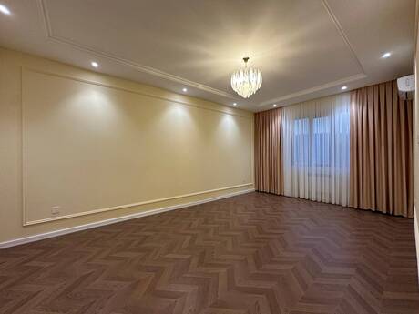 Kirayə 2 otaqlı mənzil, 80 m², Bayıl: 700 ₼/ay 2