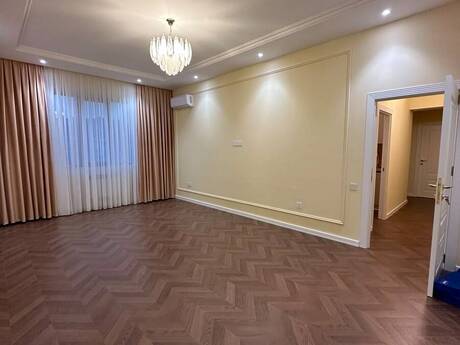 Kirayə 2 otaqlı mənzil, 80 m², Bayıl: 700 ₼/ay 3
