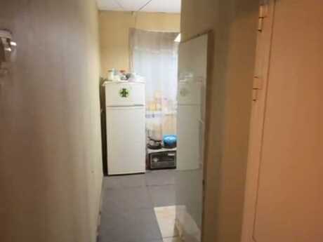 1-room apartment, 44 m², Neftçilər: 106 000 ₼ 2