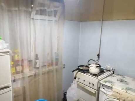 1-room apartment, 44 m², Neftçilər: 106 000 ₼ 4