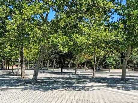 1-room apartment, 44 m², Neftçilər: 106 000 ₼ 3