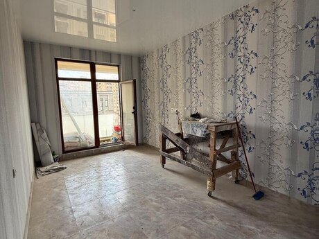 2 otaqlı mənzil, 31 m², Nərimanov: 137 000 ₼ 5