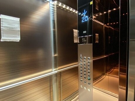 2 otaqlı mənzil, 31 m², Nərimanov: 137 000 ₼ 2