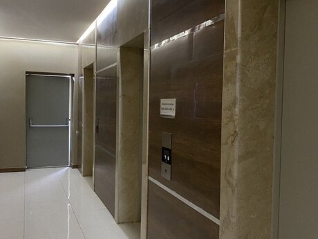 2 otaqlı mənzil, 31 m², Nərimanov: 137 000 ₼ 3
