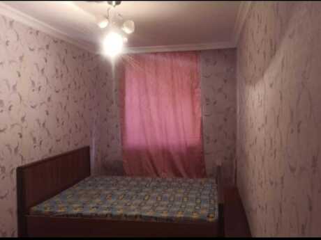 2 otaqlı mənzil, 55 m², Nəriman Nərimanov: 210 000 ₼ 2
