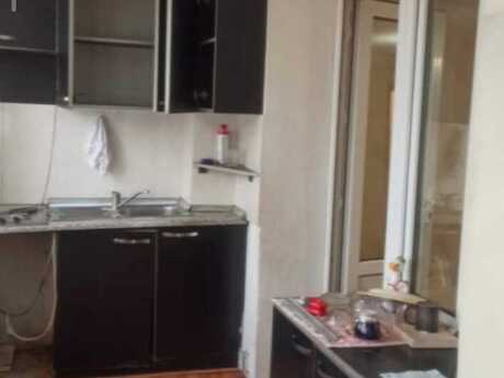 2 otaqlı mənzil, 55 m², Nəriman Nərimanov: 210 000 ₼ 4
