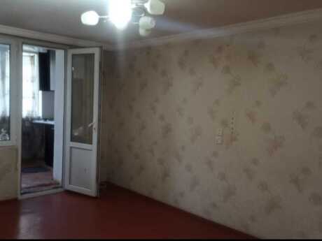 2 otaqlı mənzil, 55 m², Nəriman Nərimanov: 210 000 ₼ 3