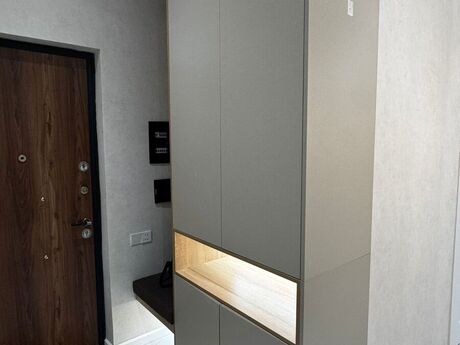 Kirayə 3 otaqlı mənzil, 125 m², Grand Plaza: 1 900 ₼/ay 5