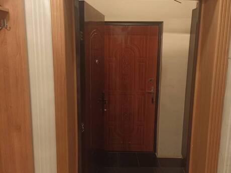 3 otaqlı mənzil, 126 m², 20 Yanvar: 445 000 ₼ 3