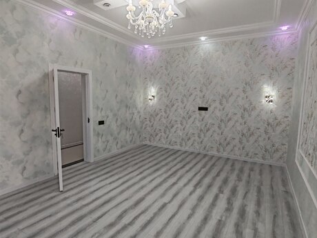 7 otaqlı həyət evi, 180 m², Hövsan: 155 000 ₼ 3