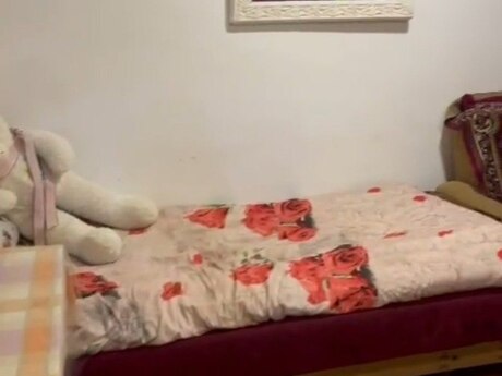 2 otaqlı mənzil, 40 m², İçəri Şəhər: 88 000 ₼ 3