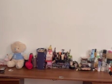 2 otaqlı mənzil, 40 m², İçəri Şəhər: 88 000 ₼ 5