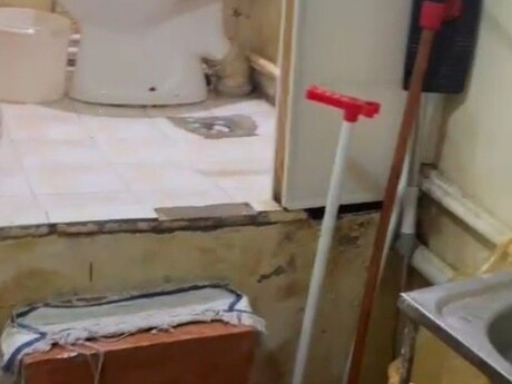 2 otaqlı mənzil, 40 m², İçəri Şəhər: 88 000 ₼ 4