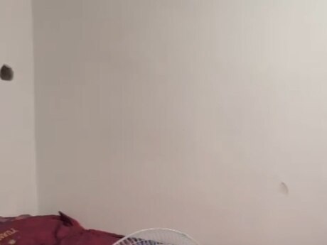 2 otaqlı mənzil, 40 m², İçəri Şəhər: 88 000 ₼ 2