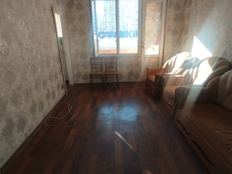 3 otaqlı mənzil, 60 m², Memar Əcəmi: 185 000 ₼ 4