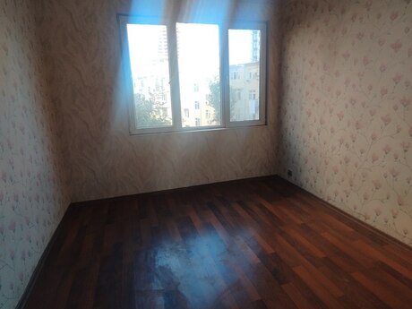 3 otaqlı mənzil, 60 m², Memar Əcəmi: 185 000 ₼ 5
