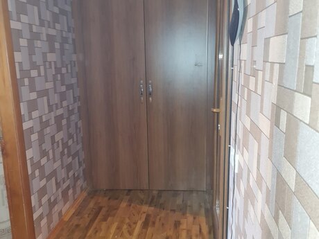 2 otaqlı mənzil, 55 m², Həzi Aslanov: 142 000 ₼ 2