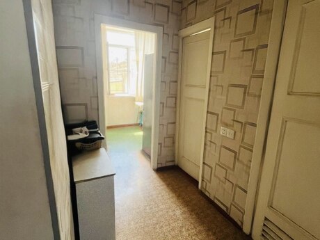 2 otaqlı mənzil, 52 m², Nəriman Nərimanov: 217 000 ₼ 3