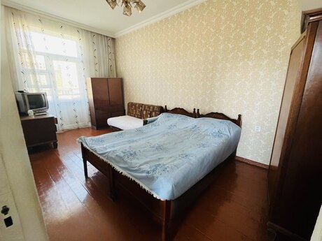 2 otaqlı mənzil, 52 m², Nəriman Nərimanov: 217 000 ₼ 5