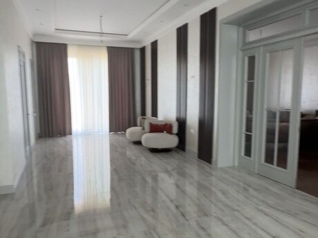 8 otaqlı həyət evi, 750 m², Bilgəh: 990 000 ₼ 5