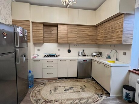 5 otaqlı həyət evi, 230 m², Masazır: 169 900 ₼ 3