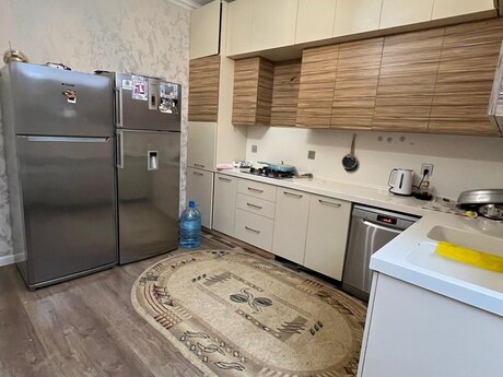 5 otaqlı həyət evi, 230 m², Masazır: 169 900 ₼ 4