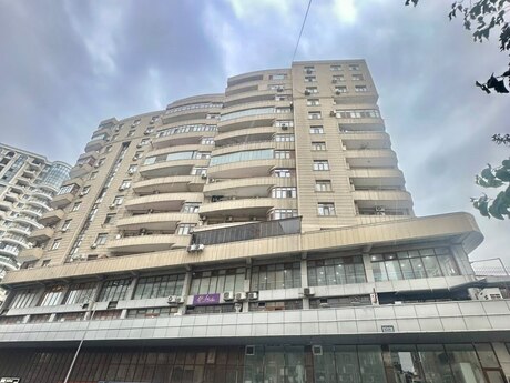 3 rooms · 116 m² · floor 9/14, 28 May