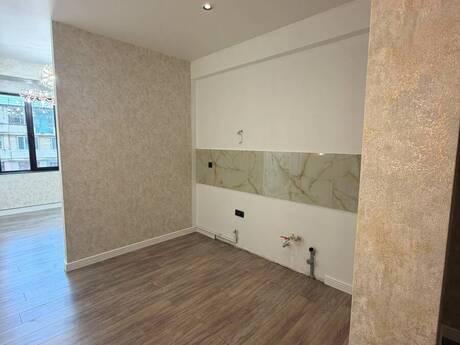 2 otaqlı mənzil, 56 m², Həzi Aslanov: 159 000 ₼ 3
