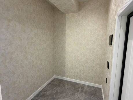 2 otaqlı mənzil, 56 m², Həzi Aslanov: 159 000 ₼ 5